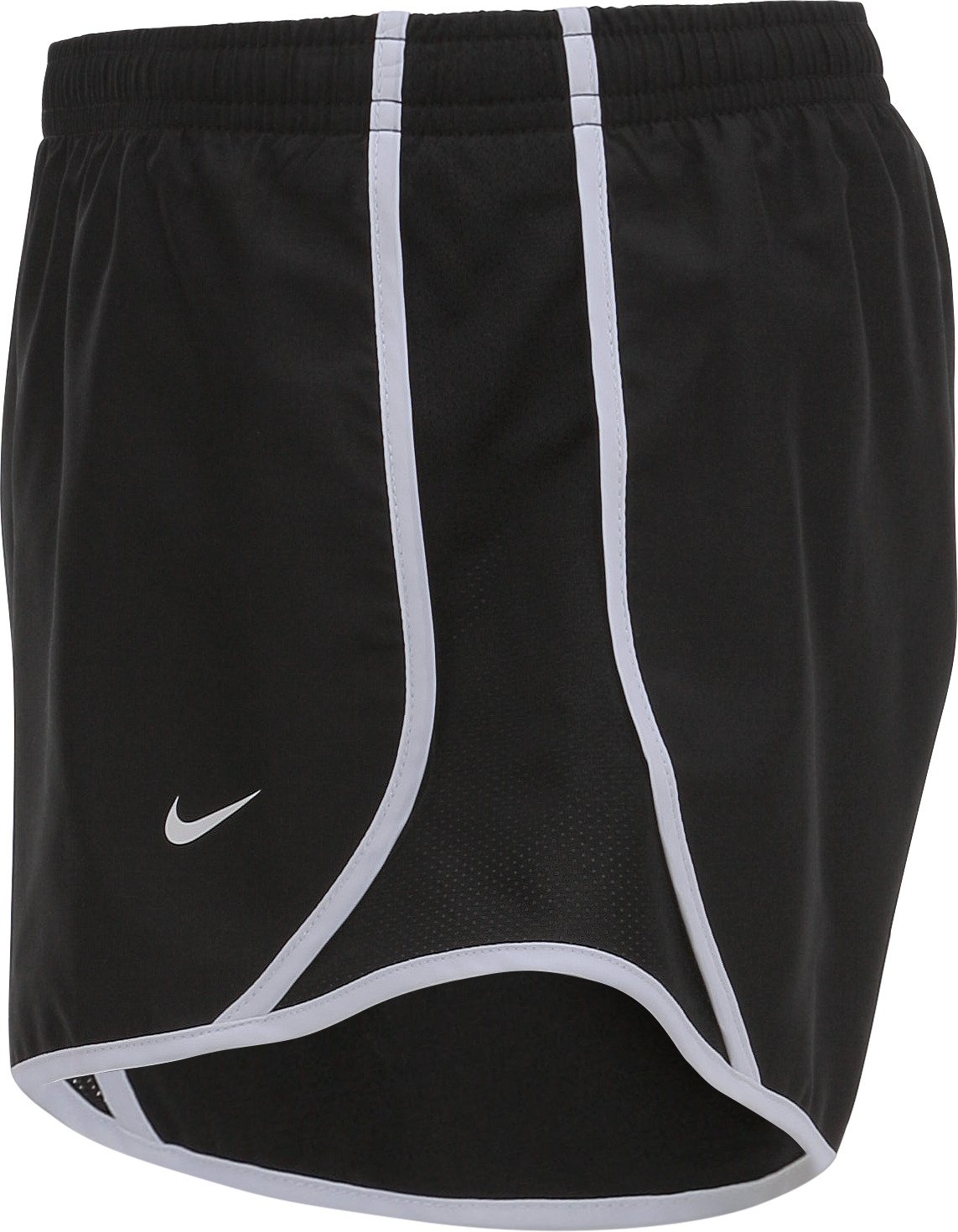 Nike dry tempo core running shorts online