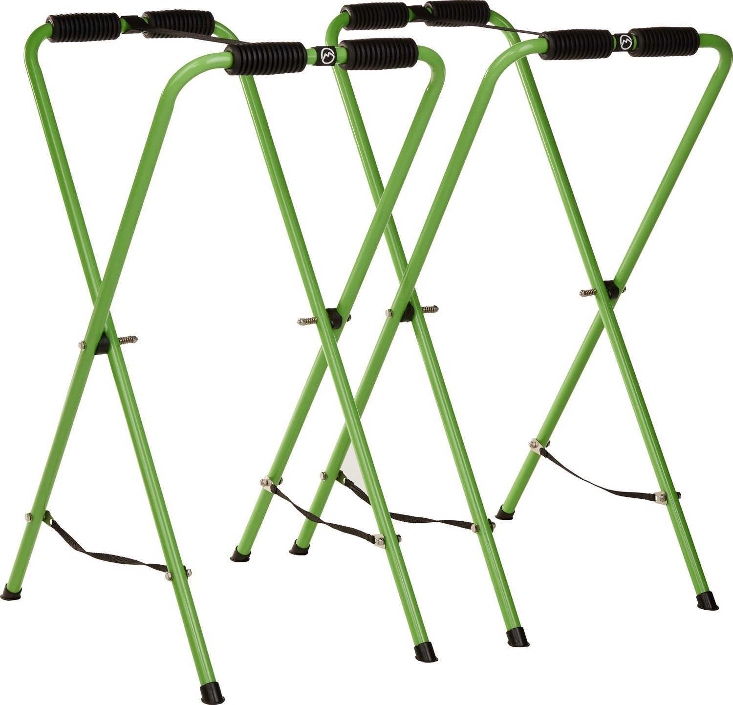 Magellan Outdoors Kayak Stand 2Pack Academy