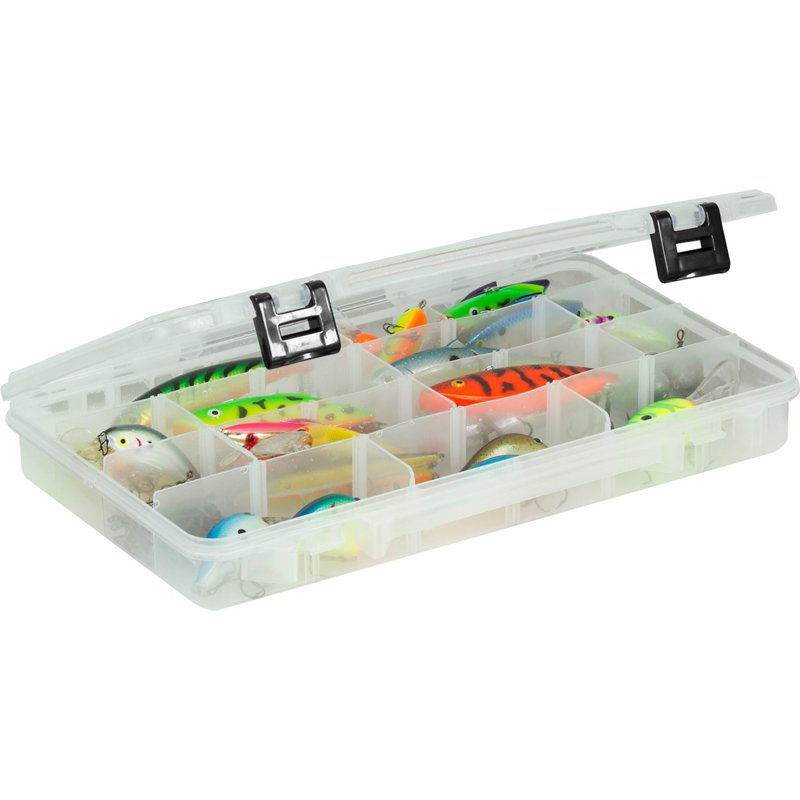 PlanoÂ® Prolatchâ¢… - image