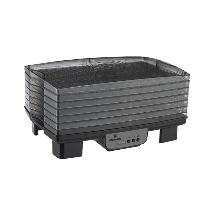 Game Winner 6 Tray … - image