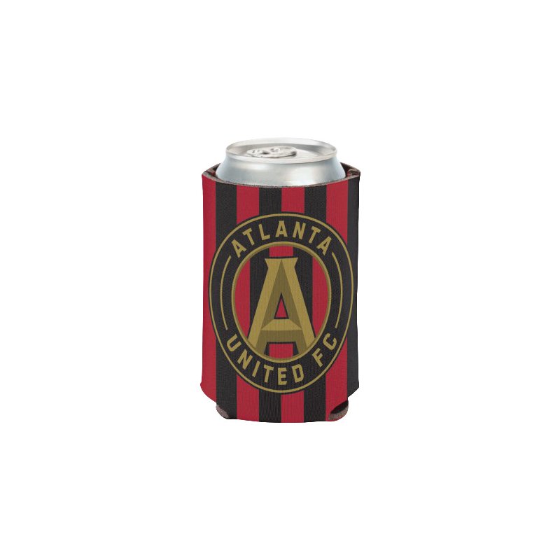 Wincraft Atlanta Un… - image