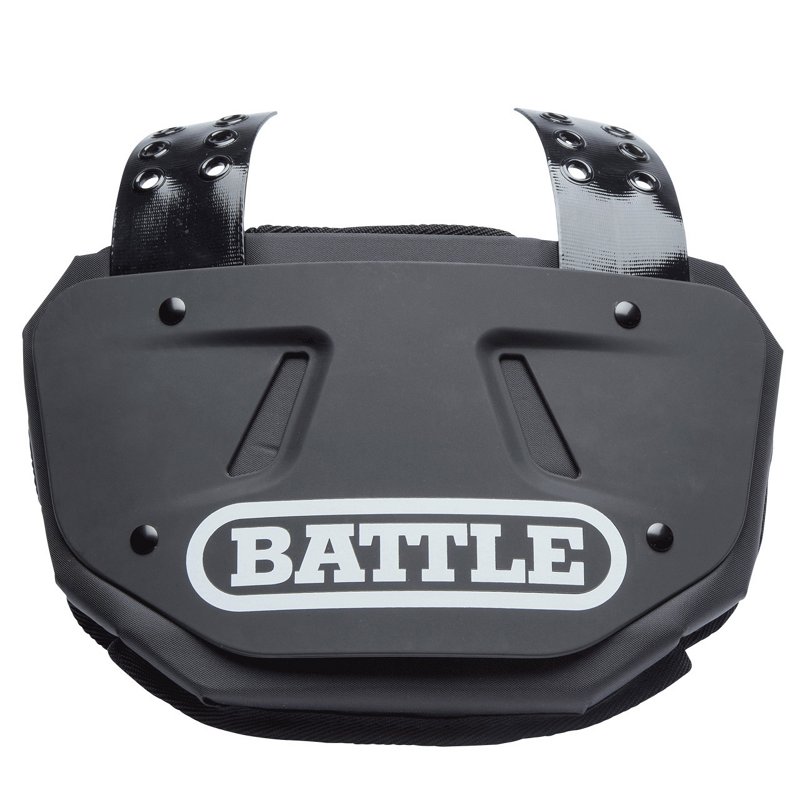Battle Adults' Foot… - image