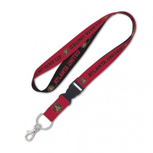 WinCraft Cleveland Browns Reflective Team Lanyard