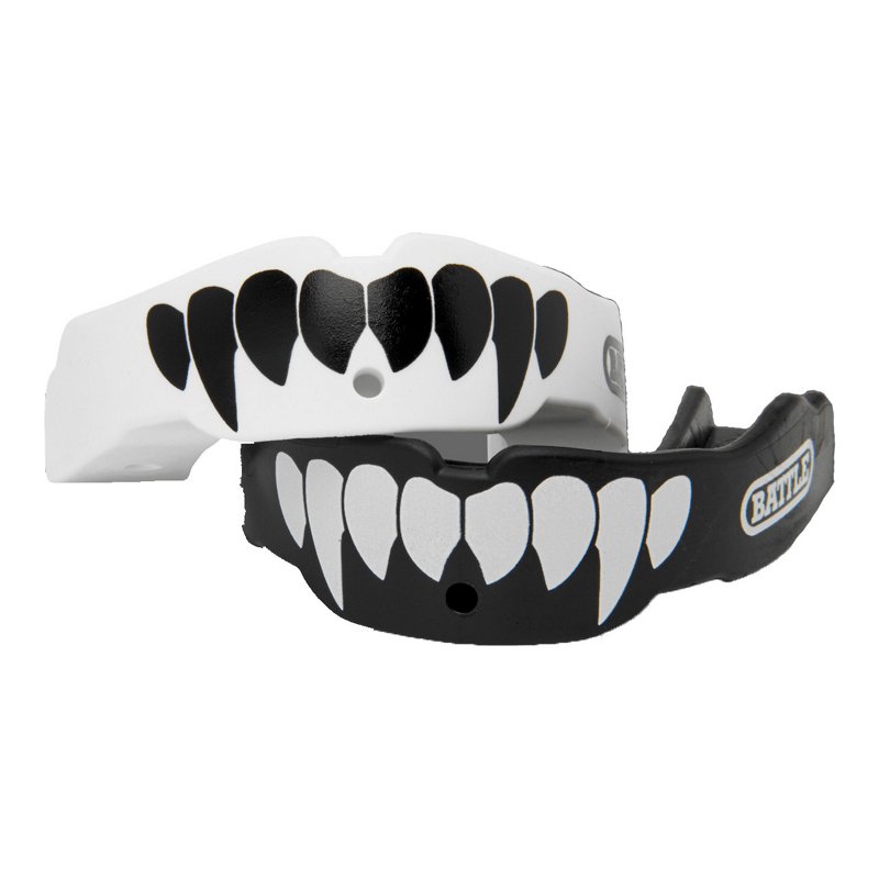 Battle Youth Fangs … - image