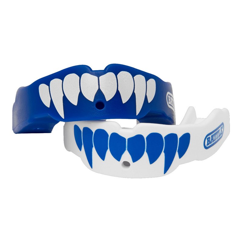 Battle Adults' Fang… - image
