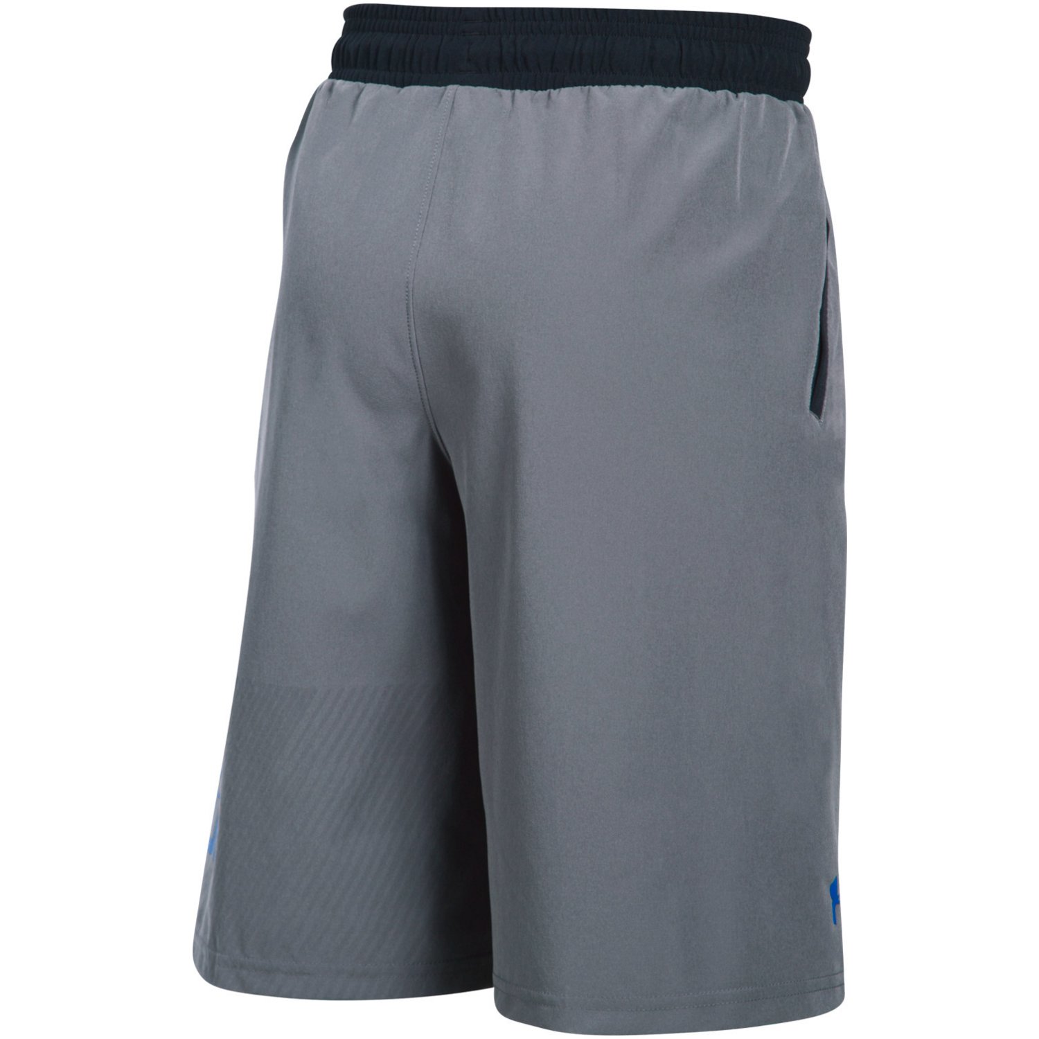 Under Armour Boys' Activate Training Short                                                                                       - view number 2