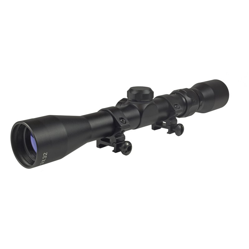 Truglo Buckline 3- … - image