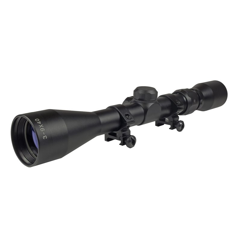 Truglo Buckline 3- … - image