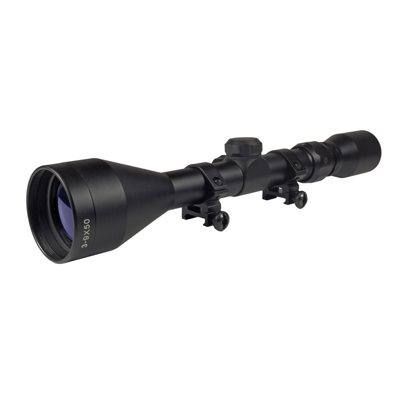 Truglo Buckline 3 -… - image