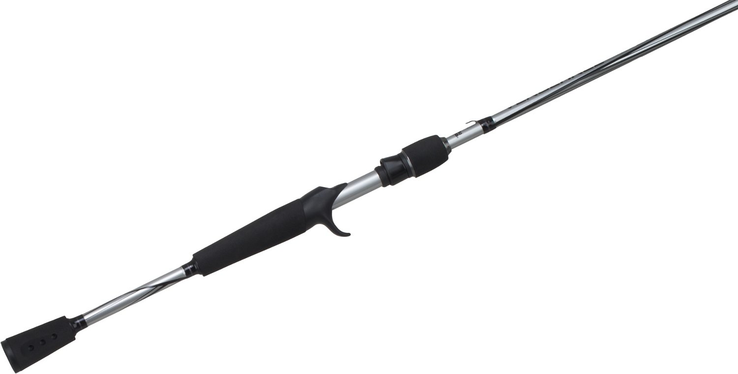 Abu Garcia Bobby Lane All Purpose Rod - Pure Fishing