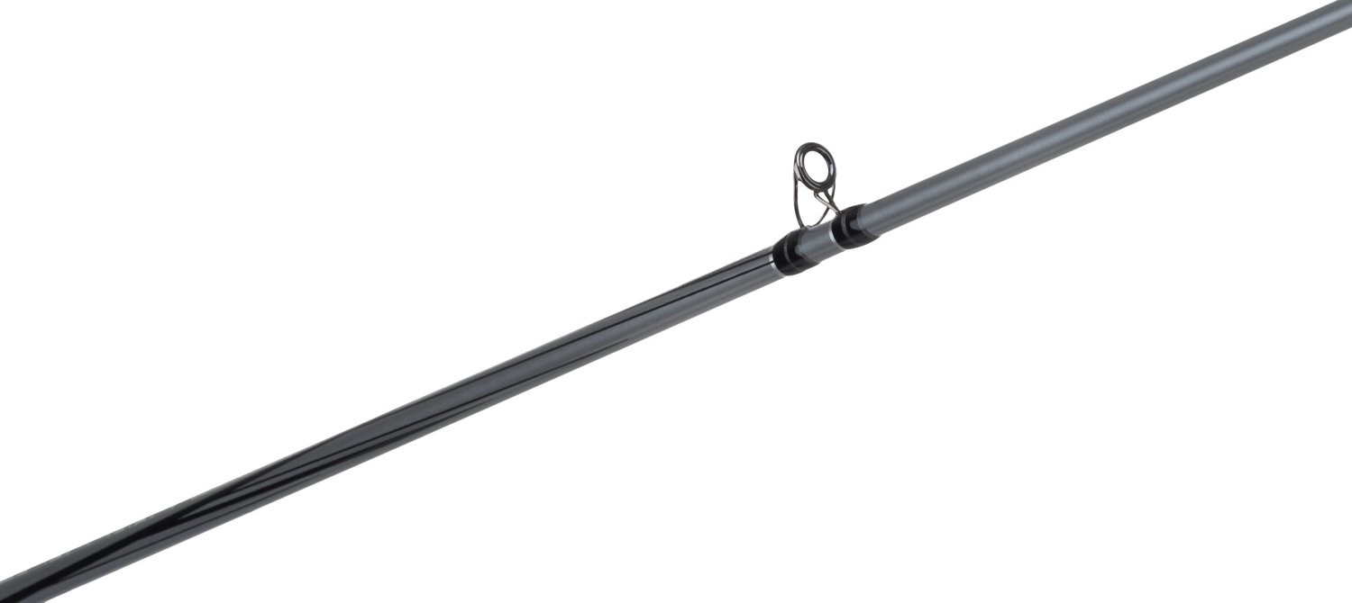 Abu Garcia® Vengeance™ Casting Rod - view number 3