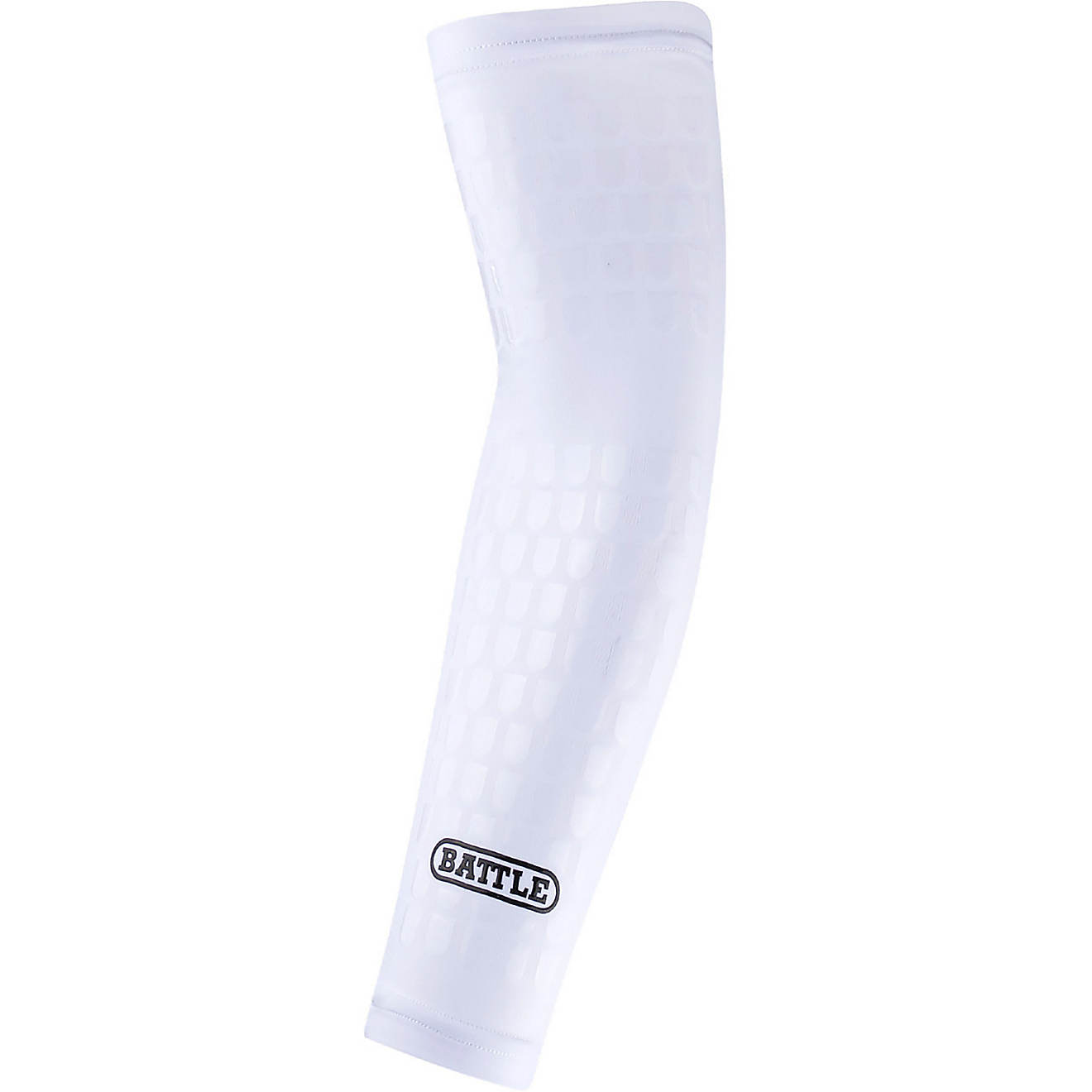 Battle Adults' Ultra-Stick Full Arm Sleeve                                                                                       - view number 1