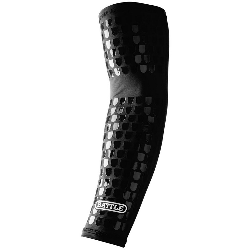 Battle Youth Ultra-… - image