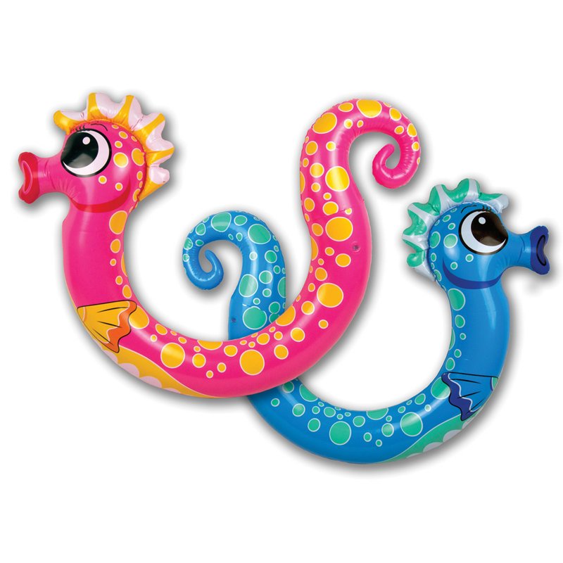 Poolmaster Inflatab… - image