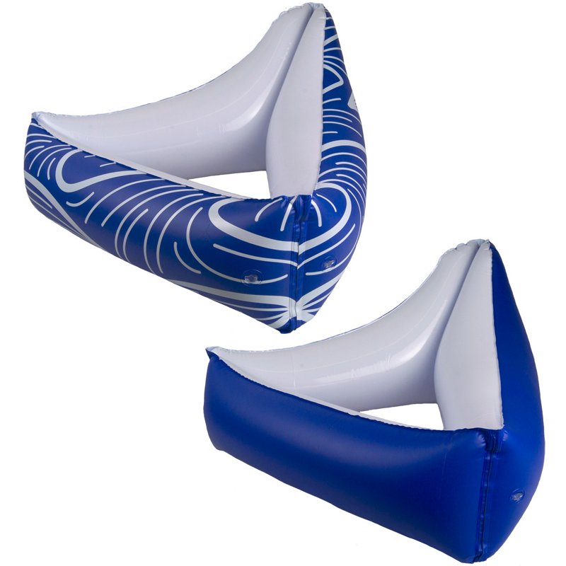 Poolmaster Inflatab… - image