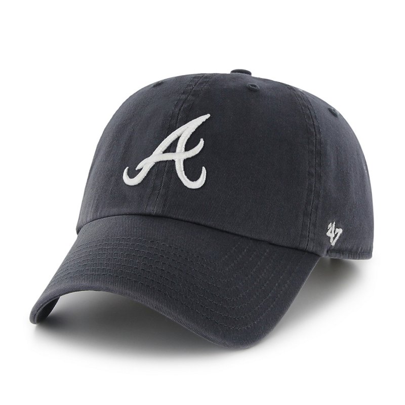 '47 Kids' Atlanta B… - image