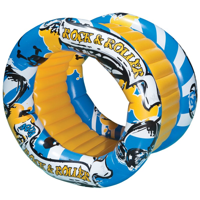 Poolmaster Rock N R… - image