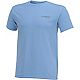 Magellan Outdoors Men's Off Rover T-shirt                                                                                        - view number 3 image