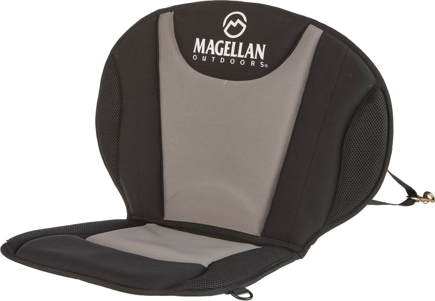 Magellan Outdoors Cayman Kayak Seat                                                                                              - view number 3