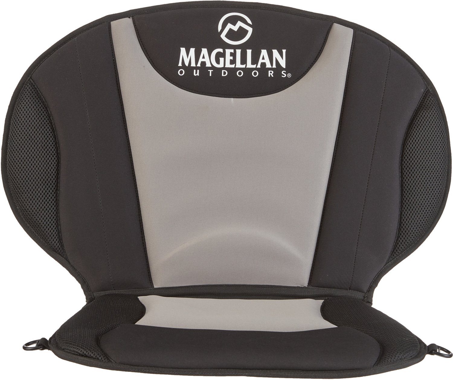 Magellan Outdoors Cayman Kayak Seat                                                                                              - view number 1 selected