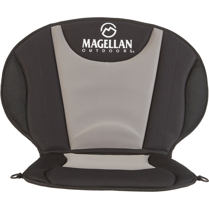 Magellan Outdoors C… - image