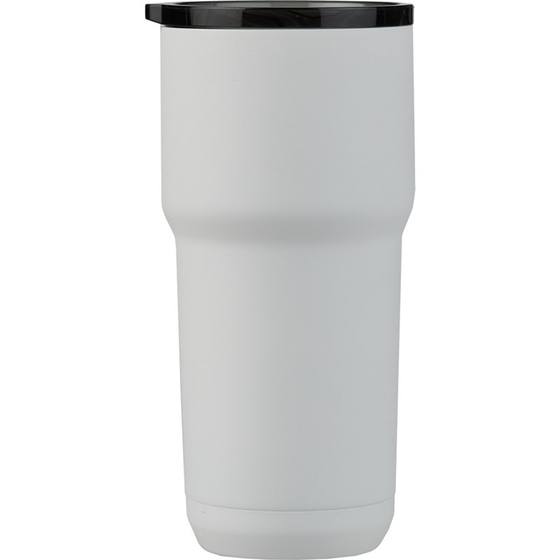 Magellan Outdoors T… - image