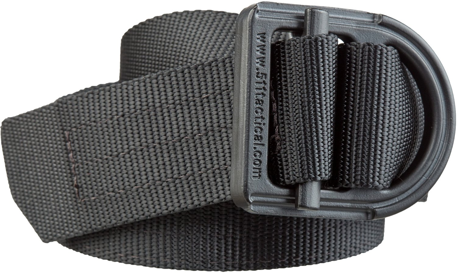 5.11 Tactical 1.5 in Trainer Belt Academy