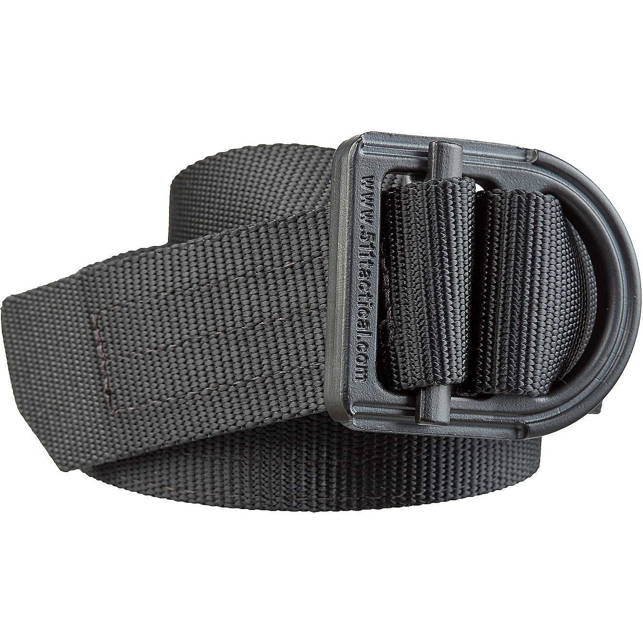 Trainer Belt 1.5" Nylon by 5.11 Tactical CLEARANCE 59409 
