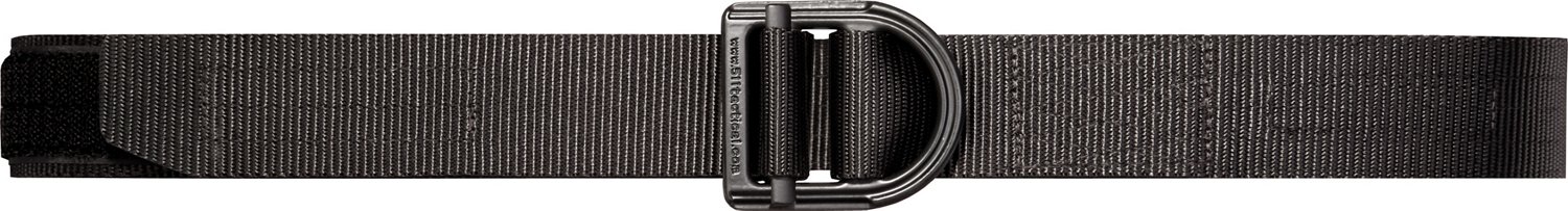 5.11 Tactical 1.5 in Trainer Belt | Free Shipping at Academy