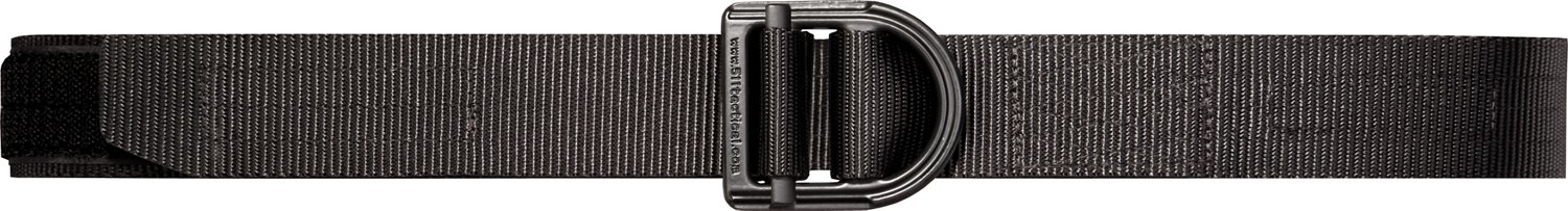 5.11 Tactical 1.5 in Trainer Belt - view number 2