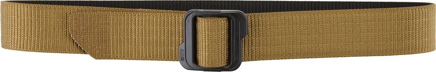 5.11 Tactical 1.75 in Double-Duty TDU Belt - view number 2