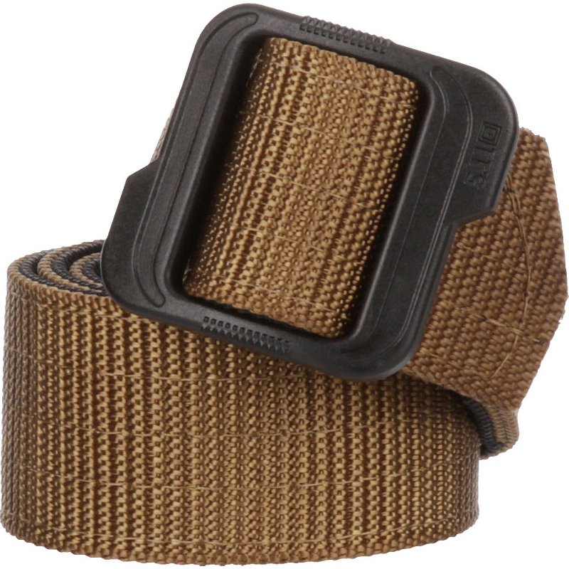 5.11 Tactical 1.75 …