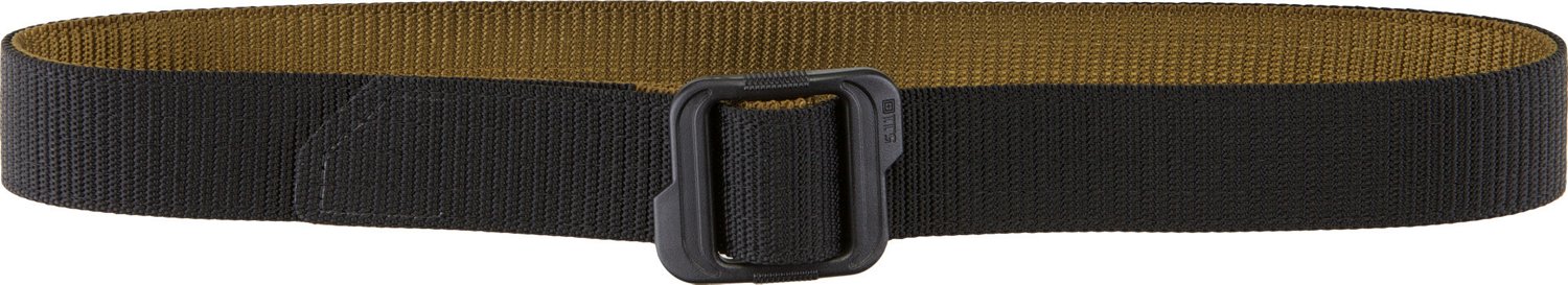 5.11 Tactical 1.75 in Double-Duty TDU Belt - view number 3