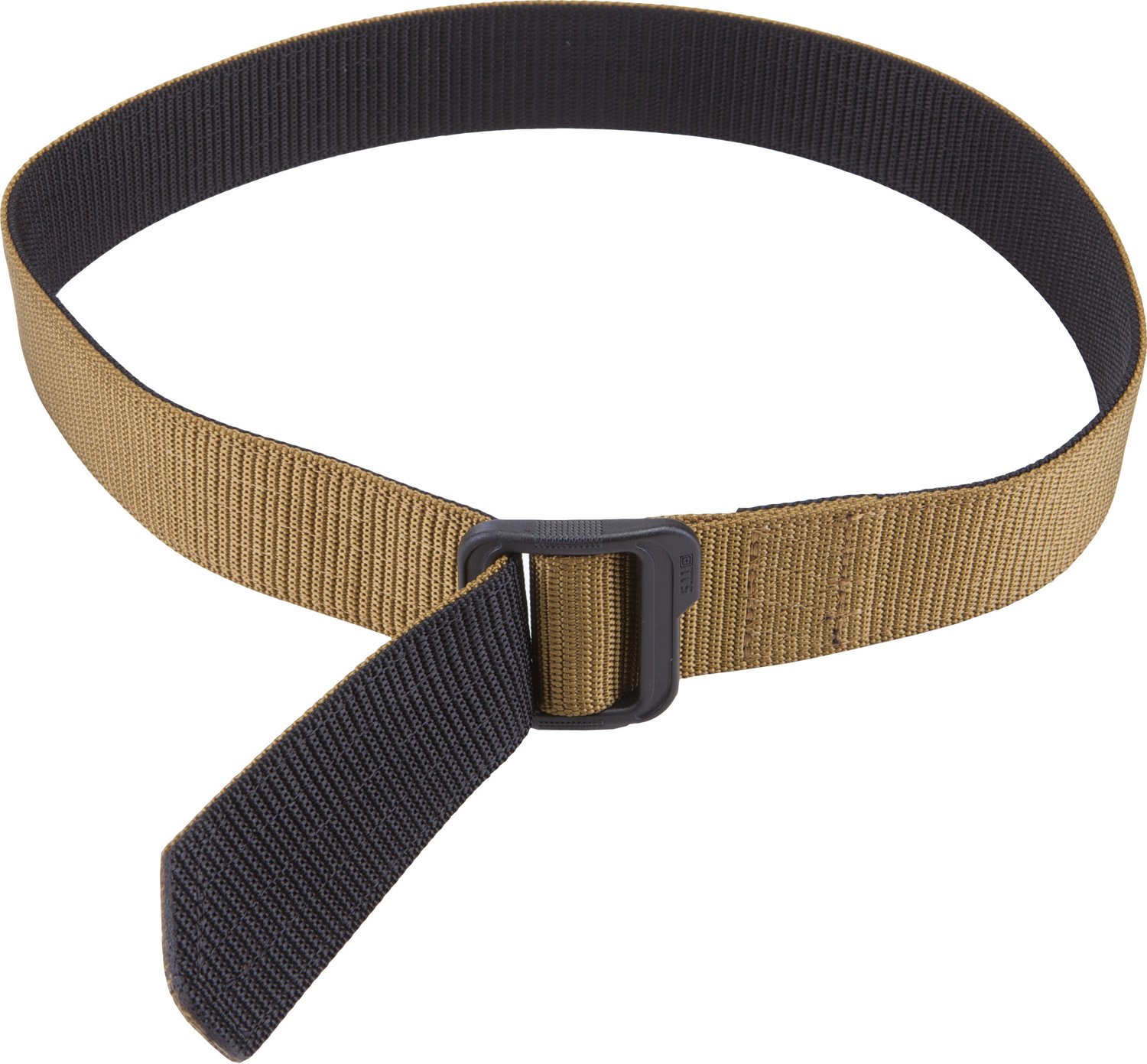 5.11 Tactical 1.75 in Double-Duty TDU Belt - view number 4