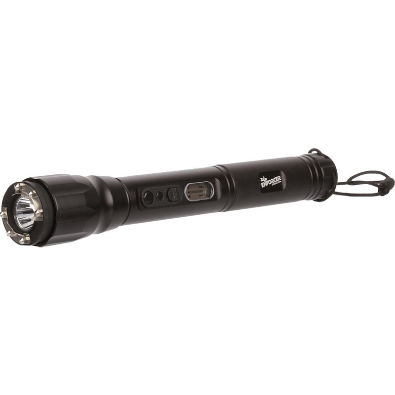 Zap Enforcerâ¢ Stu… - image