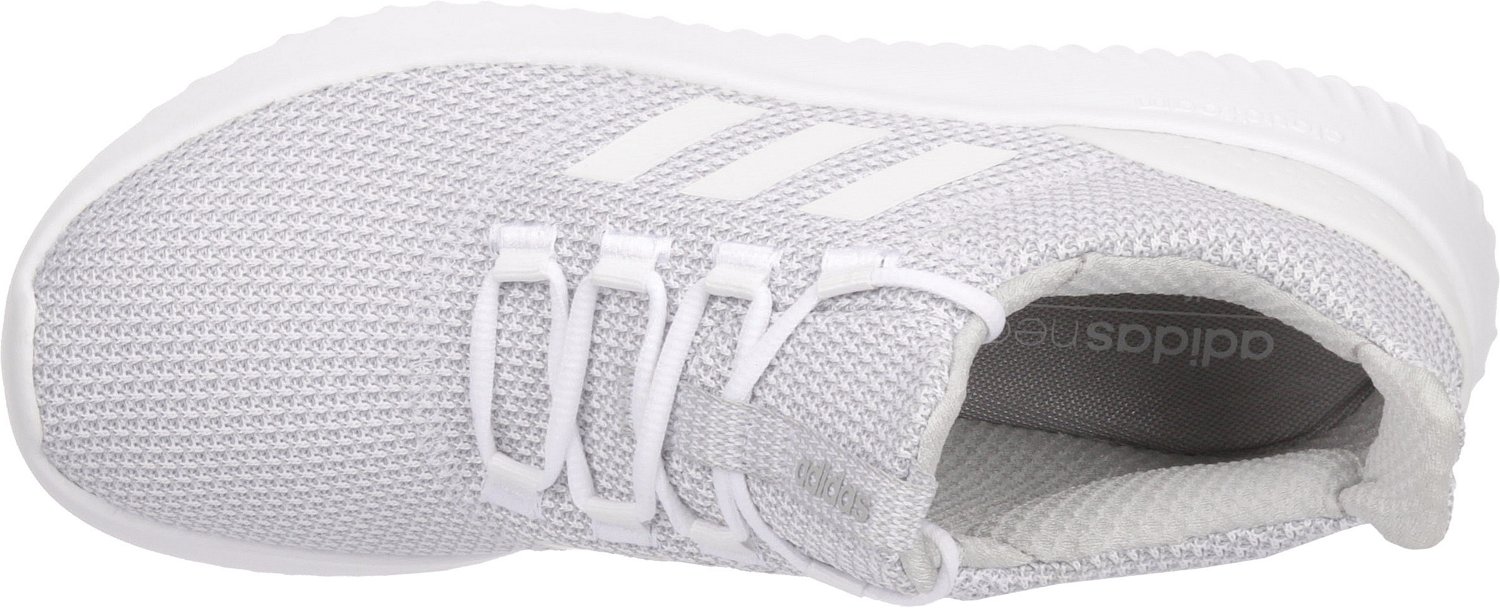 adidas Men's Cloudfoam Ultimate Running Shoes                                                                                    - view number 4