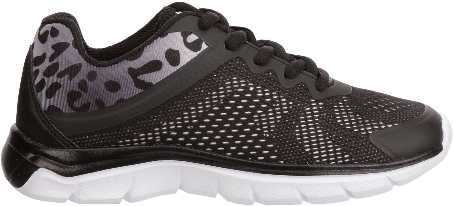BCG Kids' Flair Running Shoes - view number 1