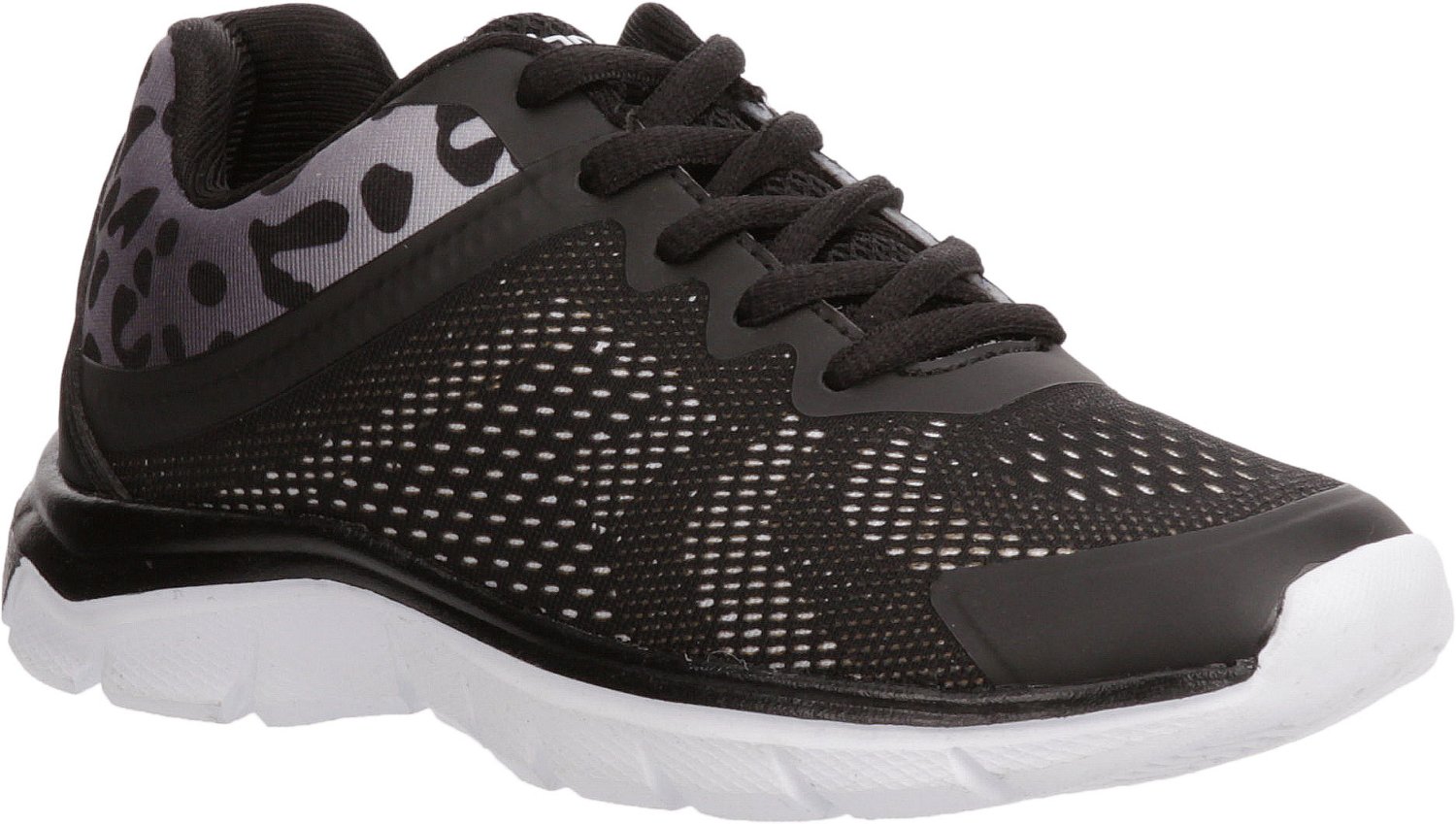 BCG Kids' Flair Running Shoes - view number 2