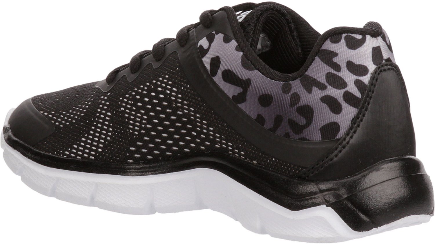 BCG Kids' Flair Running Shoes - view number 3