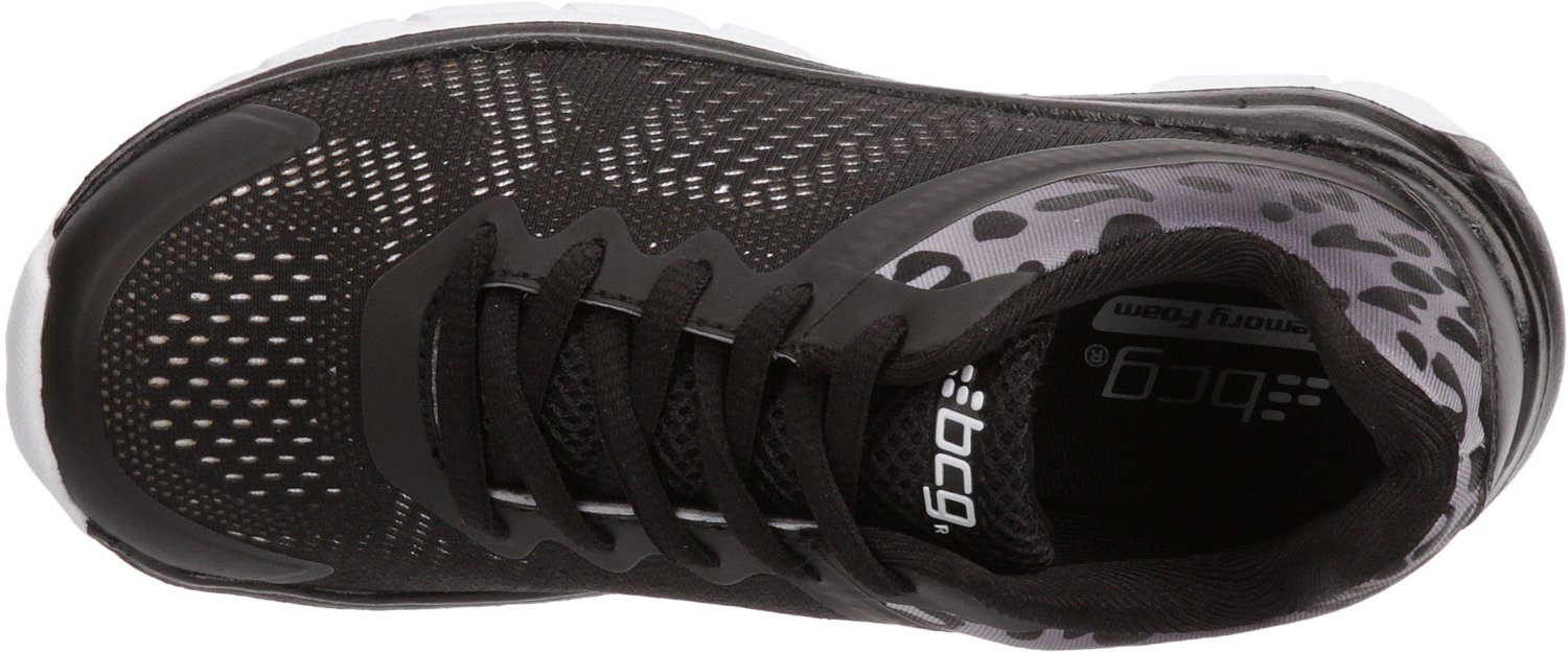 BCG Kids' Flair Running Shoes - view number 4