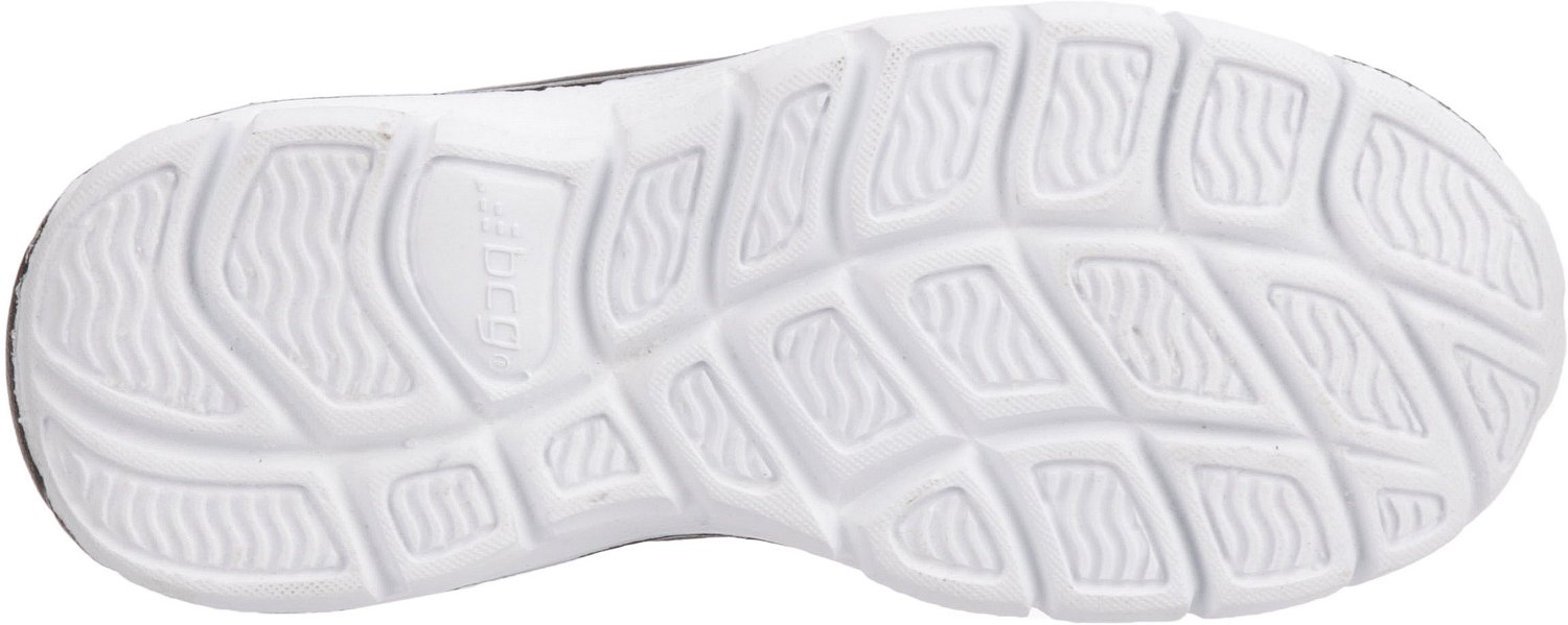 BCG Kids' Flair Running Shoes - view number 5