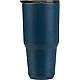 Magellan Outdoors Throwback 30 oz Powder Coat Double-Wall Insulated Tumbler                                                      - view number 1 selected