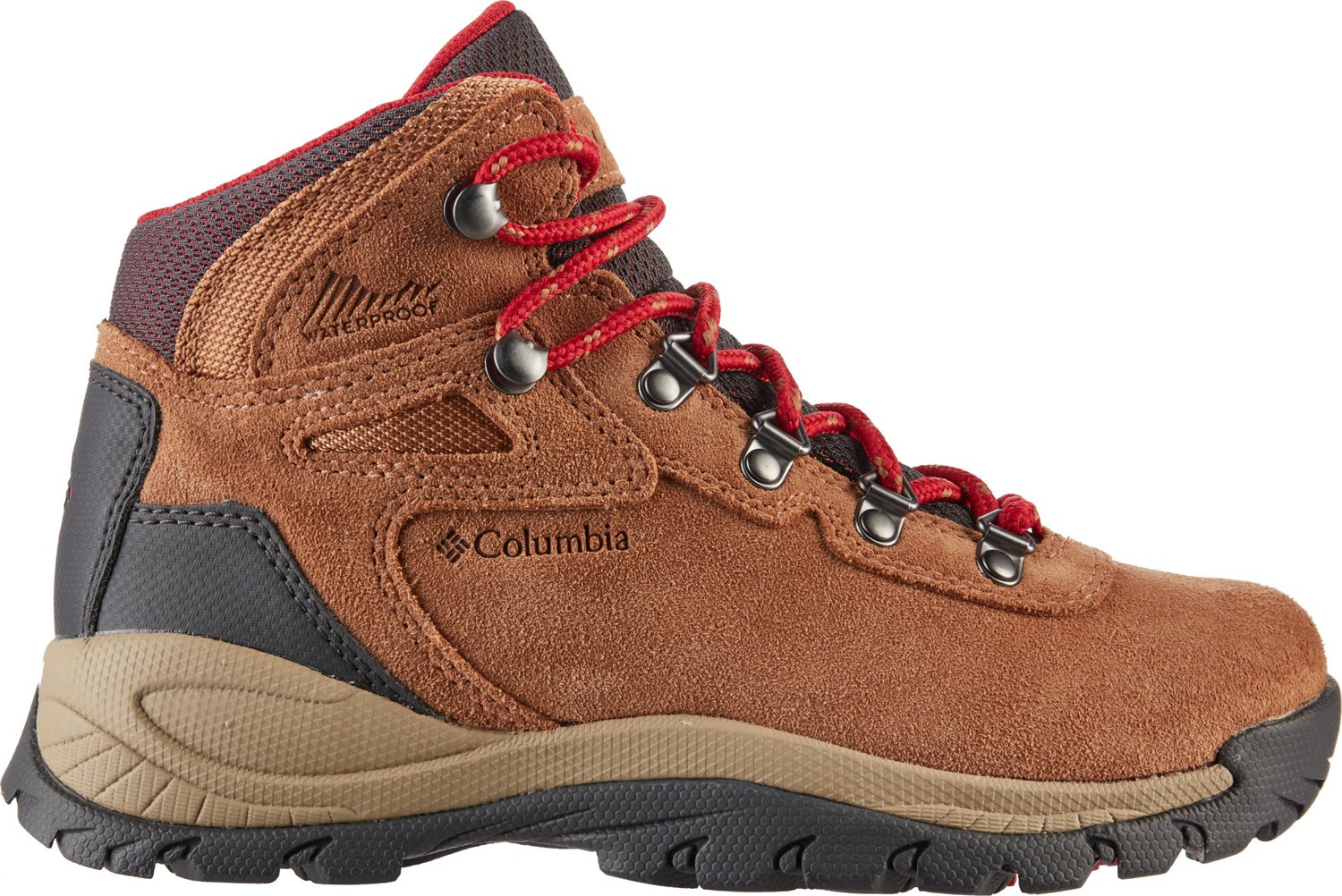 Columbia Shoes & Boots | Academy