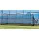 Heater Sports Slider Lite-Ball Pitching Machine and PowerAlley Batting Cage                                                      - view number 1 selected