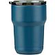 Magellan Outdoors Throwback 12 oz Powder Coat Double-Wall Insulated Tumbler                                                      - view number 1 selected