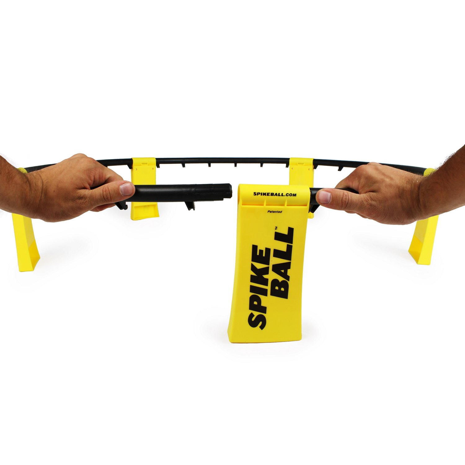 Spikeball Standard 3 Ball Set