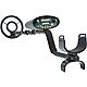 Bounty Hunter Lone Star Metal Detector with Pinpointer                                                                           - view number 2