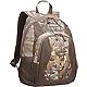 Magellan Outdoors Camo Day Pack                                                                                                  - view number 2 image