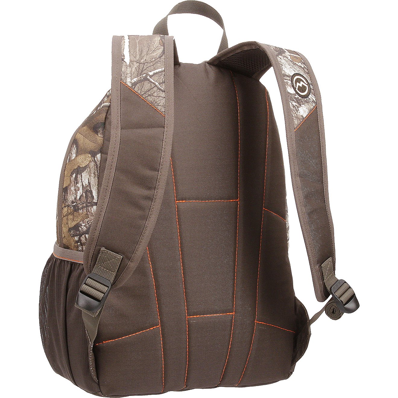 Magellan Outdoors Camo Day Pack                                                                                                  - view number 3