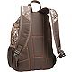 Magellan Outdoors Camo Day Pack                                                                                                  - view number 3